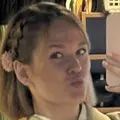 Мария из Воронежа, мне 20, познакомлюсь без обязательств