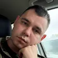 Константин из Нижнего Новгорода, ищу на сайте на одну ночь