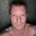 Сергей из Валдая, мне 38, познакомлюсь для секса на одну ночь