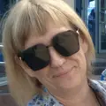 Я Марина, 43, из Москвы, ищу знакомства на одну ночь