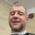 Вячеслав из Тольятти, мне 25, познакомлюсь на одну ночь