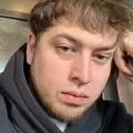 Илья из Чебоксар, мне 32, познакомлюсь для совместных путешествий