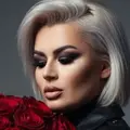 Я Ася, 37, знакомлюсь для общения в Москве