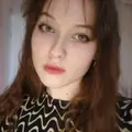Я Маша, 18, из Санкт-Петербурга, ищу знакомство для совместных путешествий