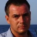 Я Иван, 44, знакомлюсь для на одну ночь в Волгограде