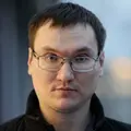 Я Александр, 35, знакомлюсь без обязательств в Красногорске