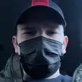 Я Саша, 19, знакомлюсь для регулярного секса в Екатеринбурге