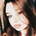Я Анастасия, 19, из Анапы, ищу знакомство для дружбы