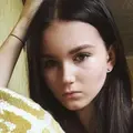 Екатерина из Москвы, мне 23, познакомлюсь на одну ночь