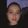Я Лиля, 21, из Казани, ищу знакомство для открытые отношения