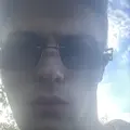 Я Сердцеед, 28, из Воронежа, ищу знакомство для открытые отношения