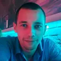 Я Тимур, 29, из Верхней Салды, ищу знакомство для постоянных отношений