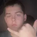 Дмитрий из Кызыла, ищу на сайте вирт