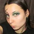 Настя из Хабаровска, мне 19, познакомлюсь на одну ночь