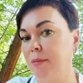 Я Людмила, 47, из Читы, ищу знакомство для постоянных отношений