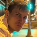 Я Dmitrii, 27, из Москвы, ищу знакомство для приятного времяпровождения