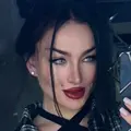 Miss из Москвы, ищу на сайте на одну ночь