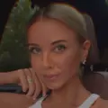 Я Катя, 30, знакомлюсь для общения в Москве