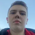 Александр из Краснодара, мне 21, познакомлюсь для на одну ночь