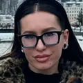 Я Кристина, 24, знакомлюсь для общения в Сочи