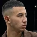 Алим из Симферополя, ищу на сайте знакомства на одну ночь