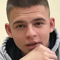 Я Рамиль, 19, из Набережных Челнов, ищу знакомство для постоянных отношений