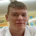 Я Степан, 21, знакомлюсь для открытые отношения в Нижнем Тагиле