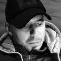 Я Chestarok, 38, знакомлюсь без обязательств в Одинцово