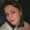 Я Карина, 20, знакомлюсь для приятного времяпровождения в Рязани
