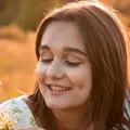 Я Наталья, 18, из Суоярви, ищу знакомство для совместных путешествий