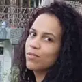 Я Daygi, 30, знакомлюсь для дружбы в Домодедове