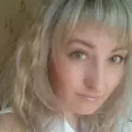 Я Ника, 45, из Москвы, ищу знакомство для без обязательств