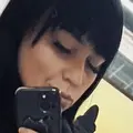 Я Алина, 28, знакомлюсь для открытые отношения в Анапе
