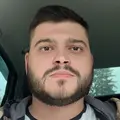 Михаил из Бердска, мне 30, познакомлюсь для дружбы