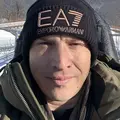 Я Андрей, 36, из Новороссийска, ищу знакомства на одну ночь