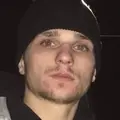 Я Кантемир, 25, знакомлюсь для на одну ночь в Санкт-Петербурге