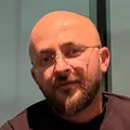 Юра из Майкопа, ищу на сайте открытые отношения