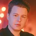 Я Дима, 21, знакомлюсь для приятного времяпровождения в Хабаровске