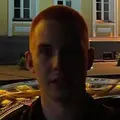 Даниил из Москвы, ищу на сайте вирта