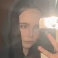 Я Алиса, 22, из Санкт-Петербурга, ищу знакомство для на одну ночь