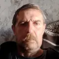 Я Влад, 55, знакомлюсь для открытые отношения в Ульяновске