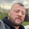 Максим из Брянска, мне 38, познакомлюсь для на одну ночь