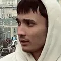 Я Azad, 21, из Краскова, ищу знакомство для постоянных отношений