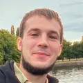 Коля из Москвы, мне 24, познакомлюсь для совместных путешествий
