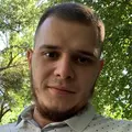Я Ruslan, 28, знакомлюсь для без обязательств в Москве