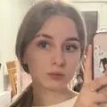 Елизавета из Смоленска, мне 19, познакомлюсь для открытые отношения