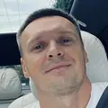 Александр из Хабаровска, мне 32, познакомлюсь без обязательств