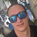 Илья из Новосибирска, мне 35, познакомлюсь для постоянных отношений