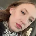 Александра из Поронайска, ищу на сайте без обязательств