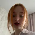 Дарья из Череповца, ищу на сайте виртуальный секс